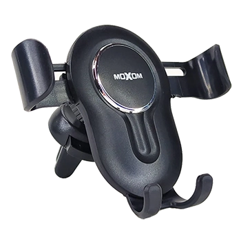 هولدر گوشی موبایل دریچه کولری موکسوم مدل MX-VS02